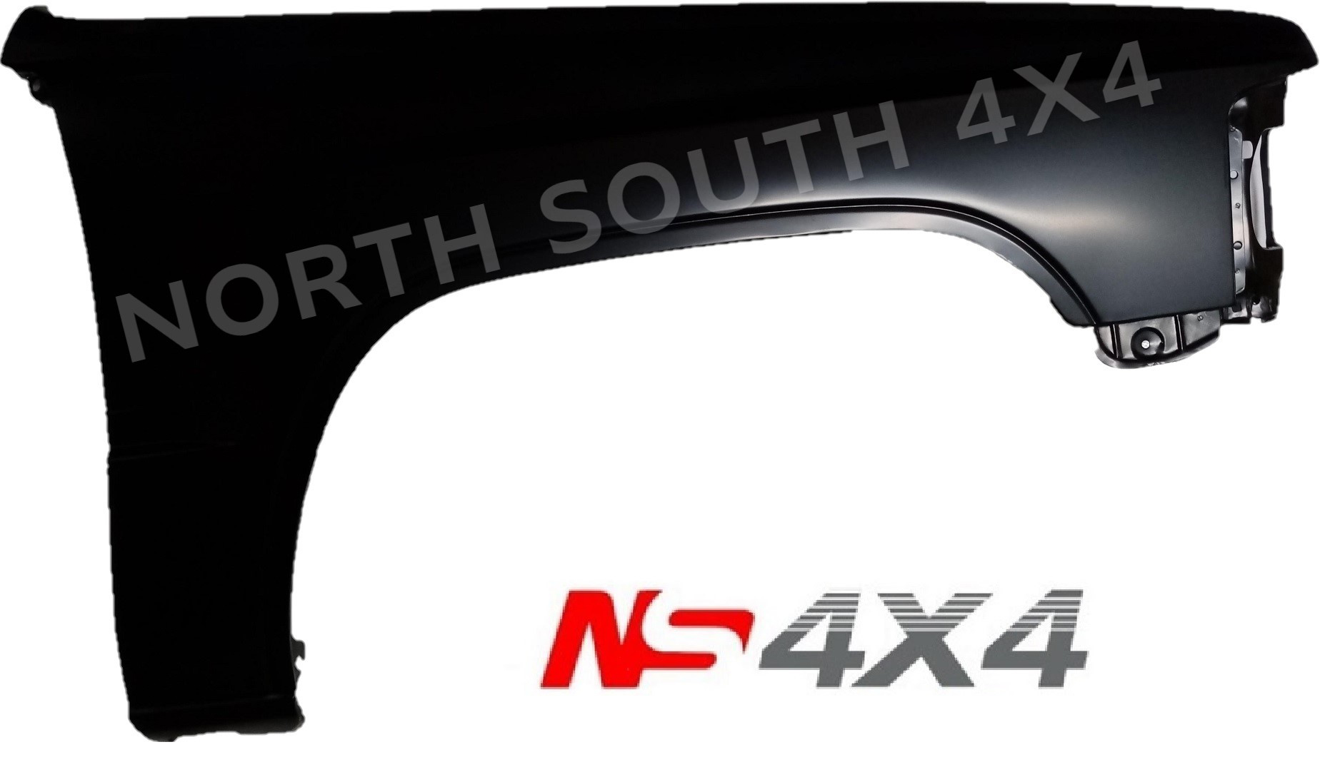 Ns4x4